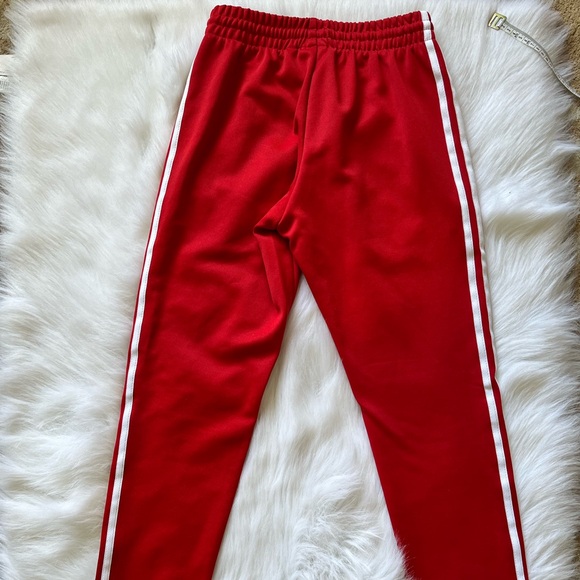 Men’s Original Adicolor Classics - Picture 2 of 10